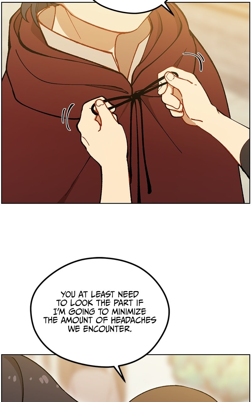 Read The Legend of AAAA Manga Online