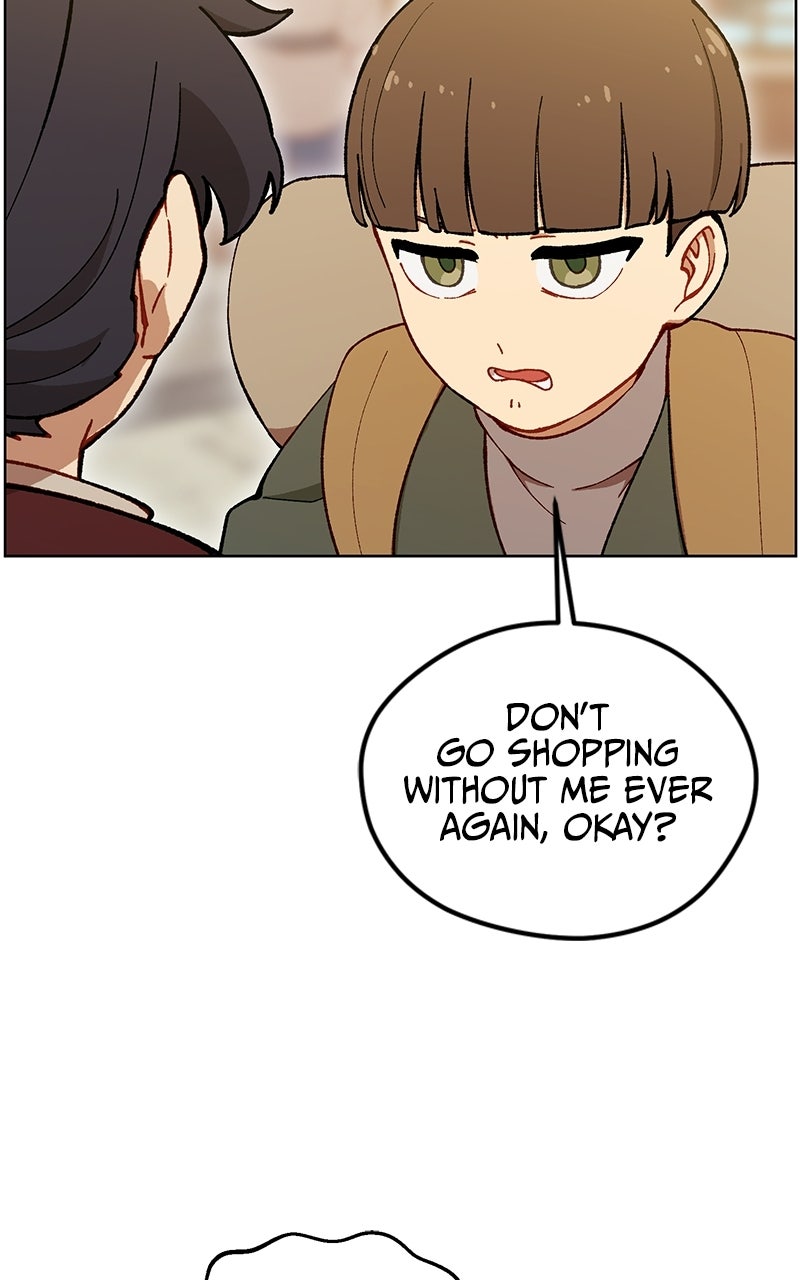 Read The Legend of AAAA Manga Online