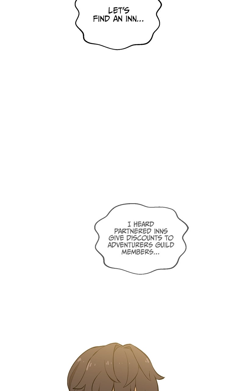 Read The Legend of AAAA Manga Online