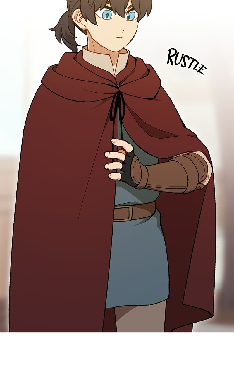 Read The Legend of AAAA Manga Online