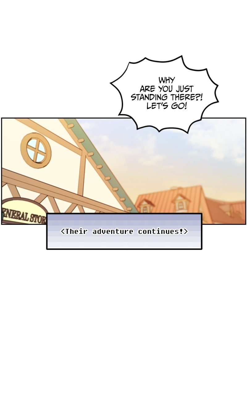 Read The Legend of AAAA Manga Online