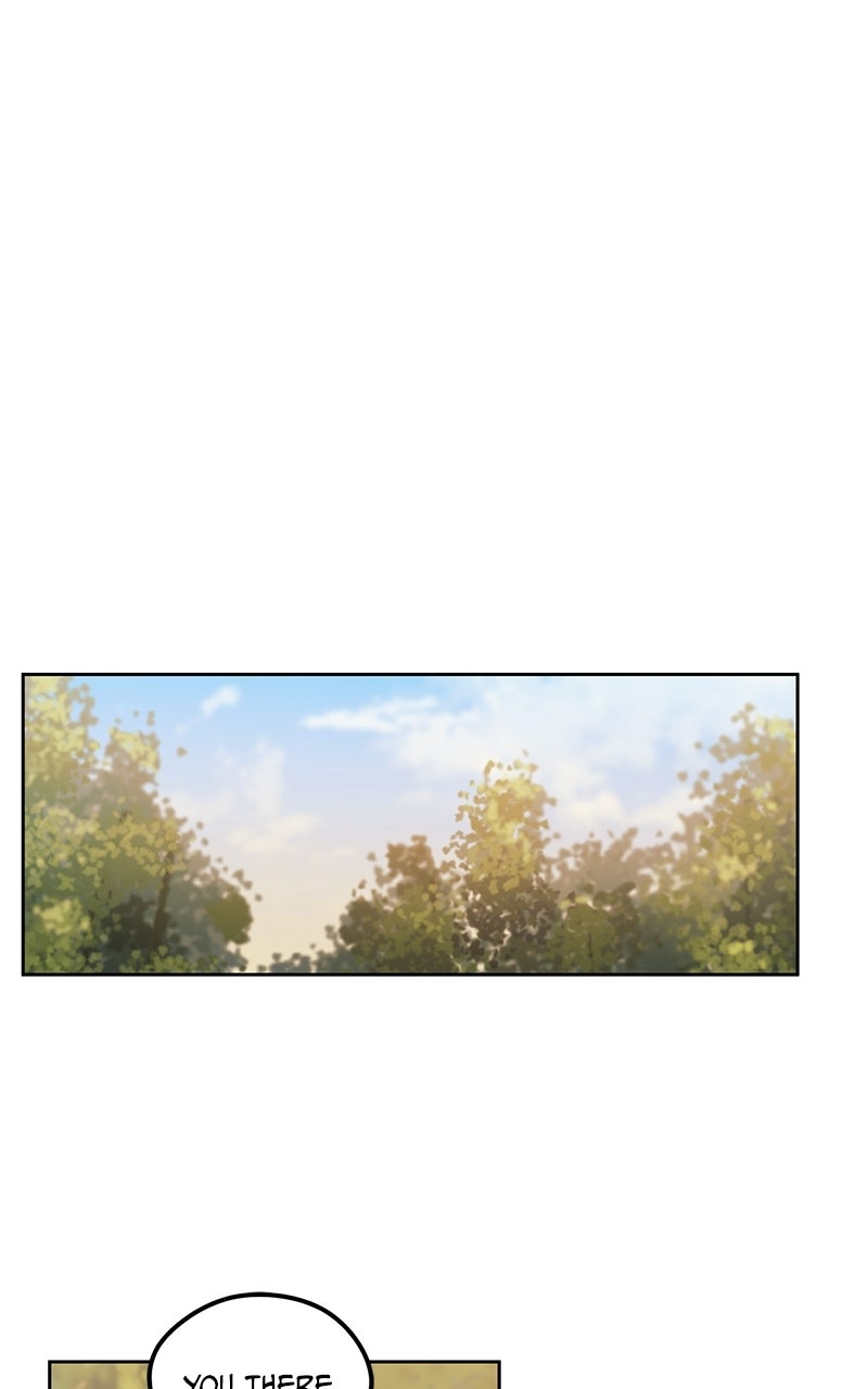 Read The Legend of AAAA Manga Online