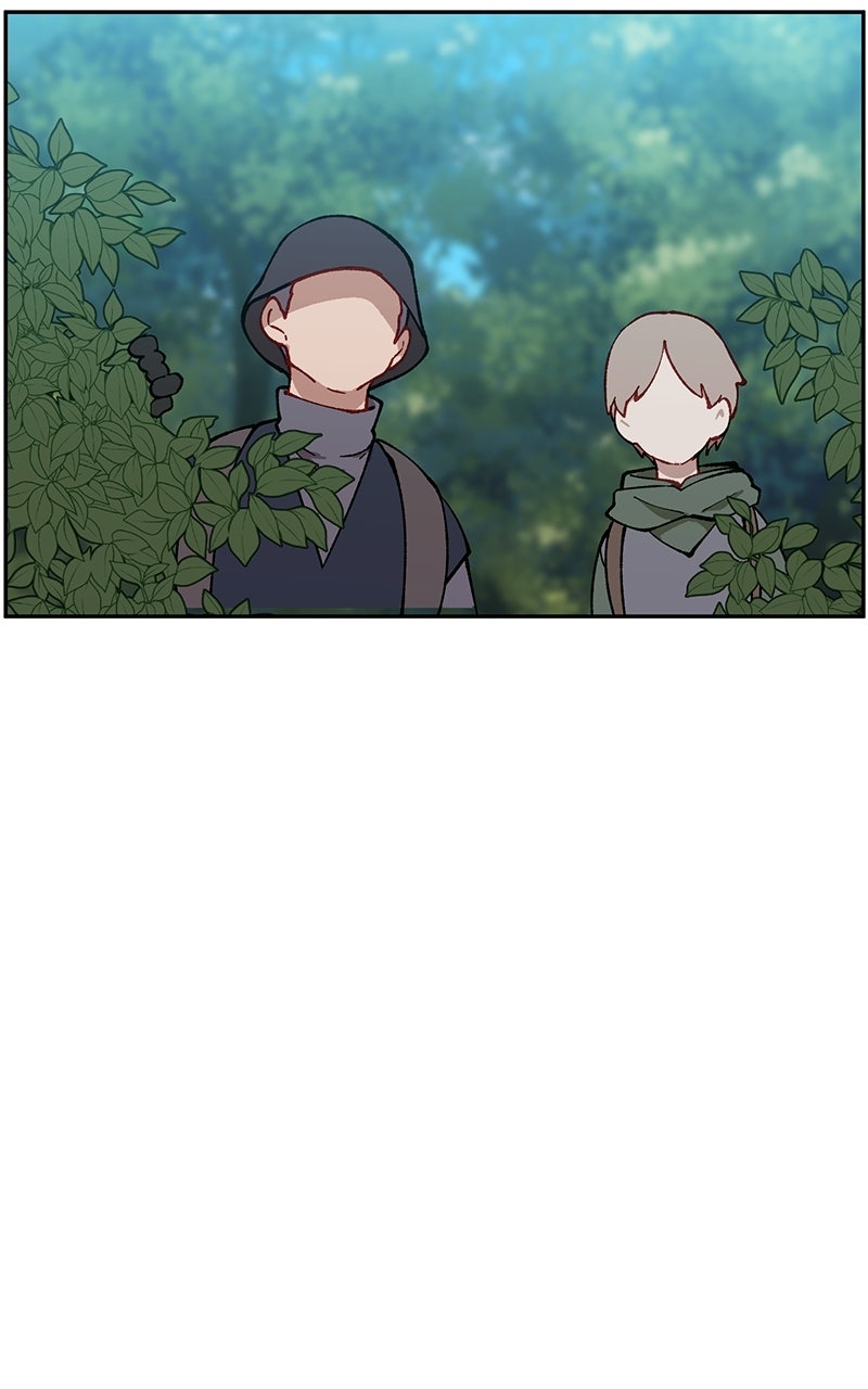 Read The Legend of AAAA Manga Online