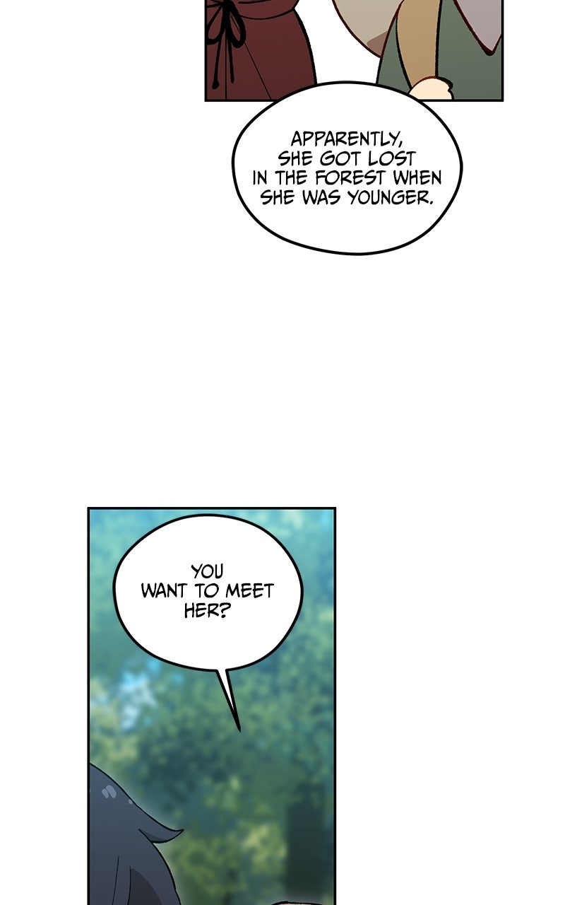 Read The Legend of AAAA Manga Online