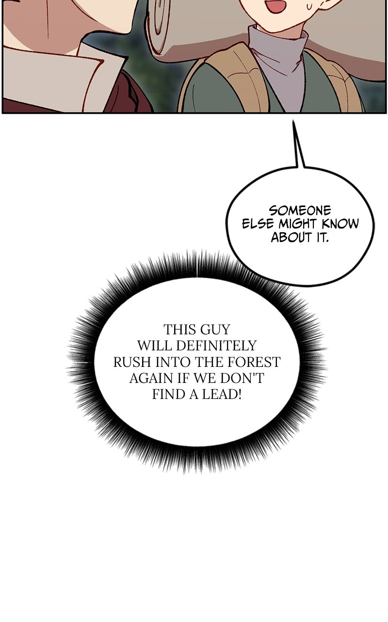 Read The Legend of AAAA Manga Online