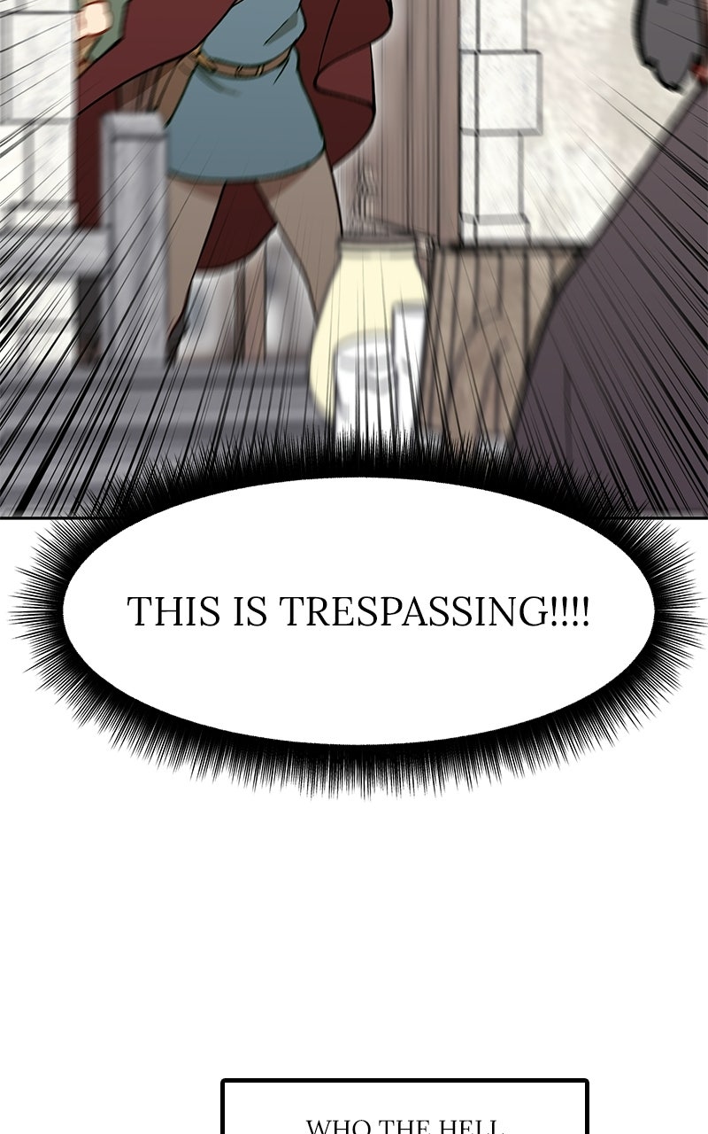 Read The Legend of AAAA Manga Online