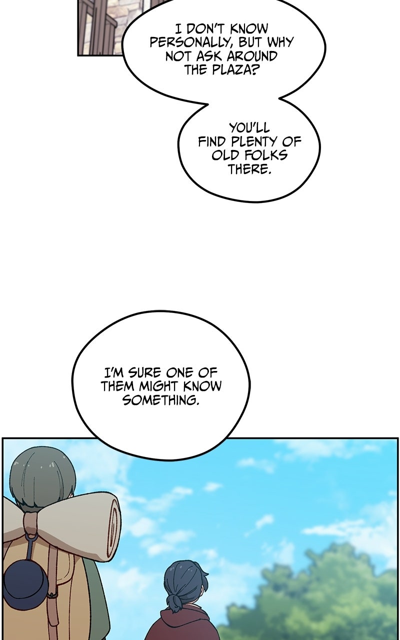 Read The Legend of AAAA Manga Online