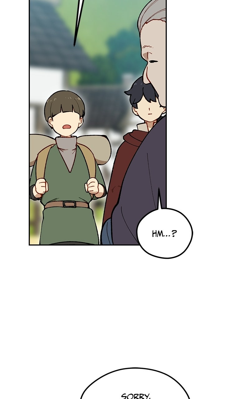 Read The Legend of AAAA Manga Online