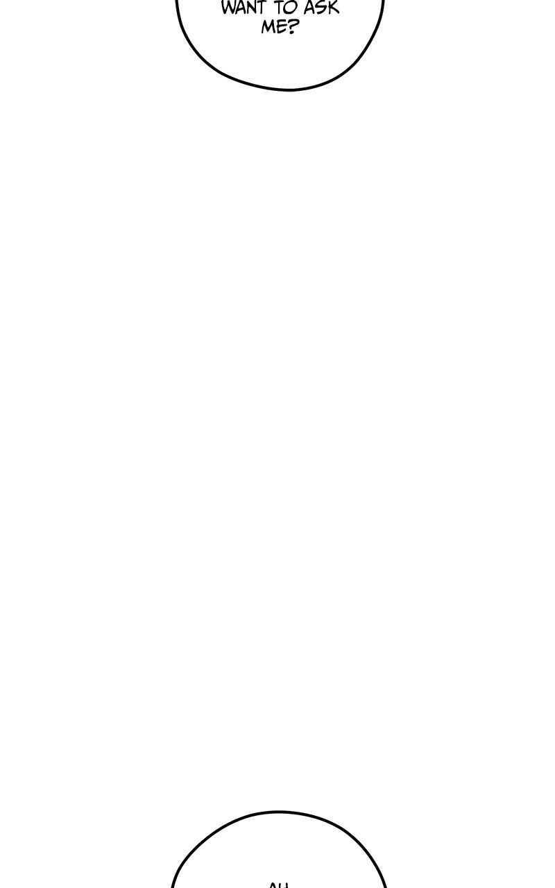 Read The Legend of AAAA Manga Online