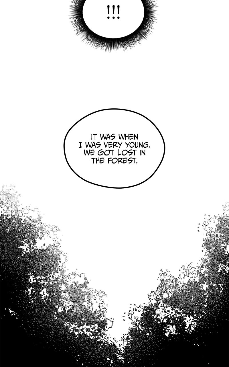 Read The Legend of AAAA Manga Online