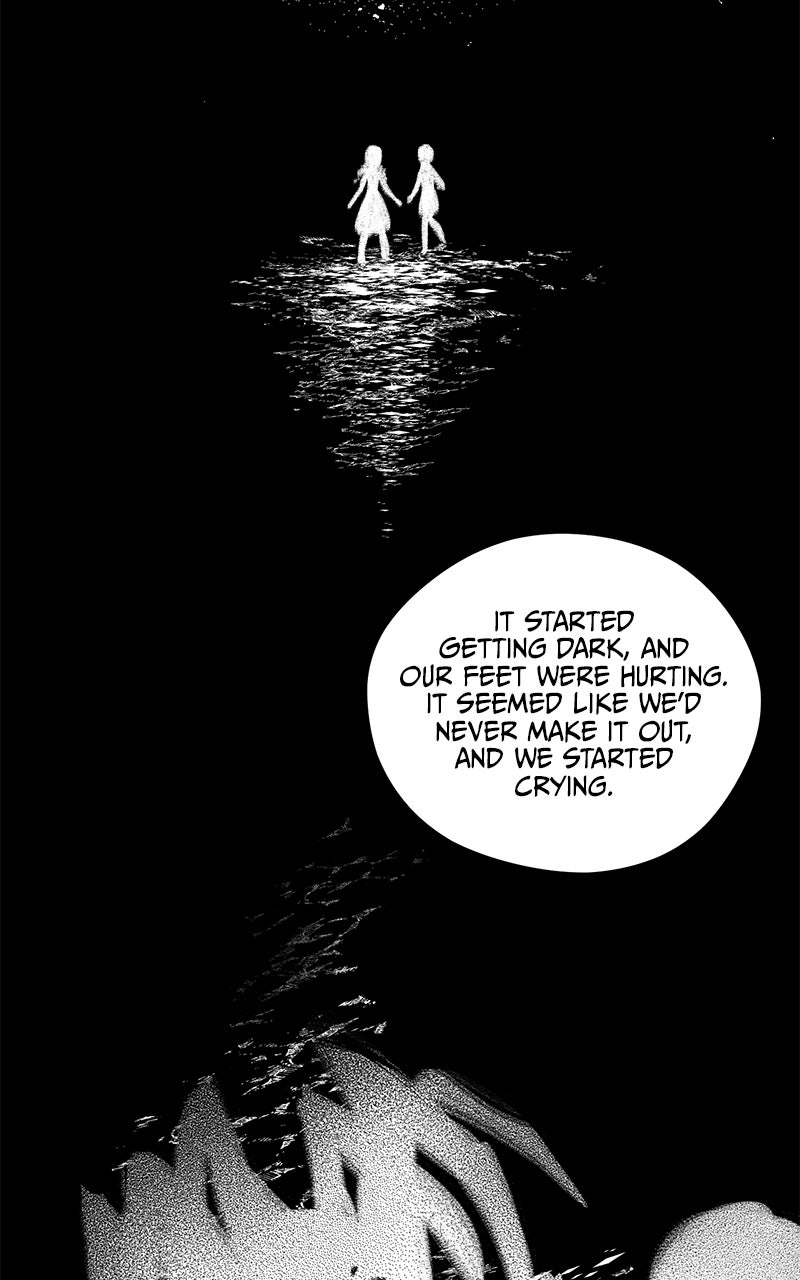 Read The Legend of AAAA Manga Online