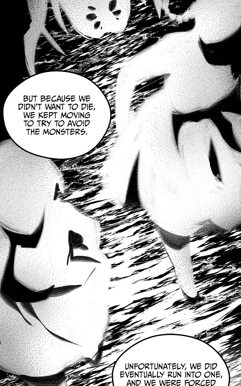 Read The Legend of AAAA Manga Online