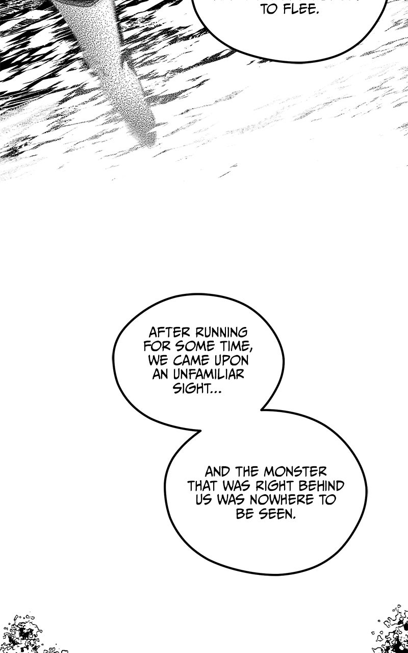 Read The Legend of AAAA Manga Online