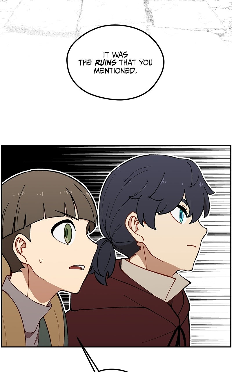 Read The Legend of AAAA Manga Online