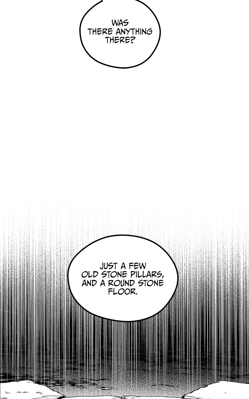 Read The Legend of AAAA Manga Online