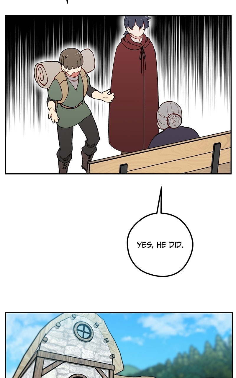 Read The Legend of AAAA Manga Online