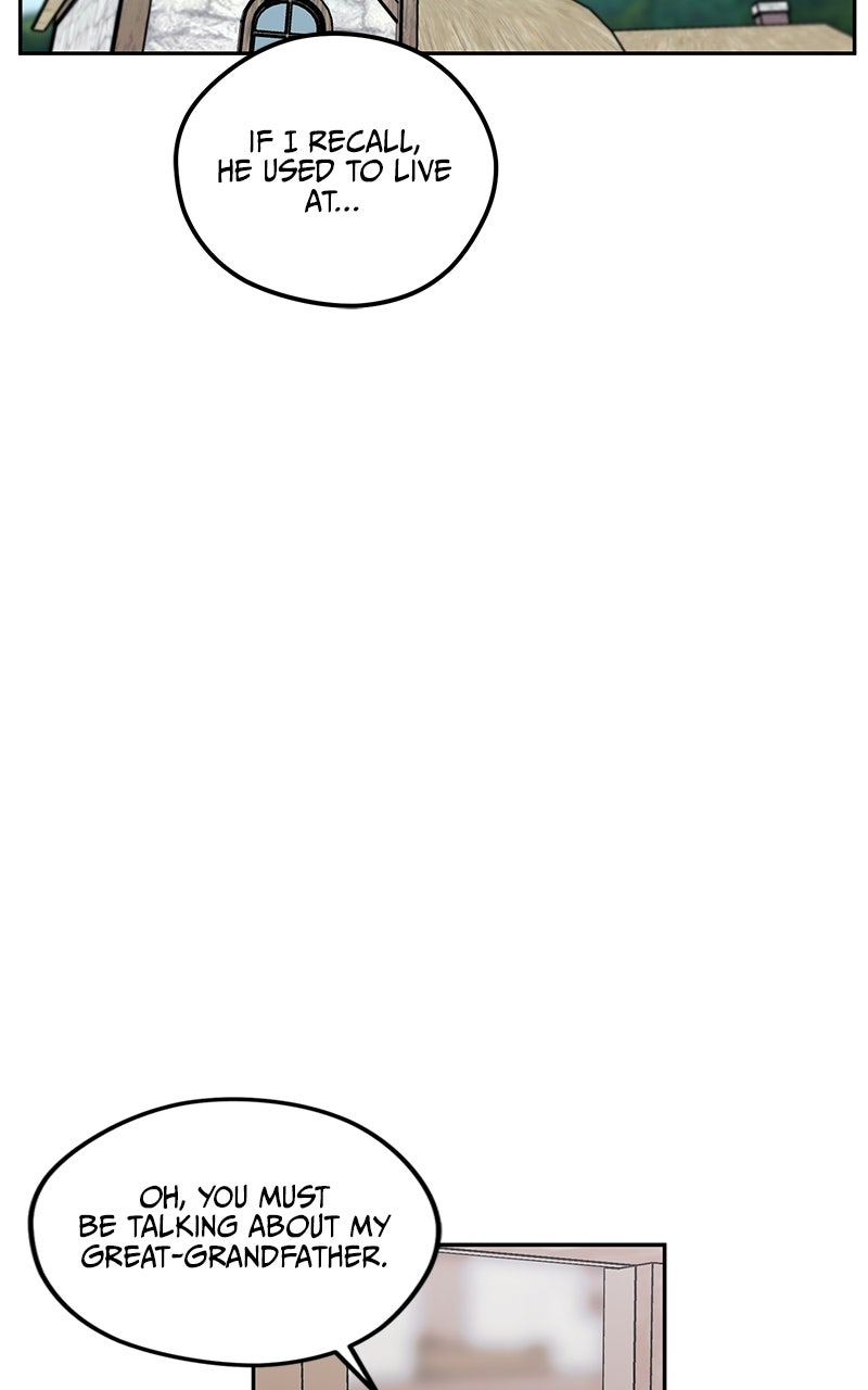 Read The Legend of AAAA Manga Online