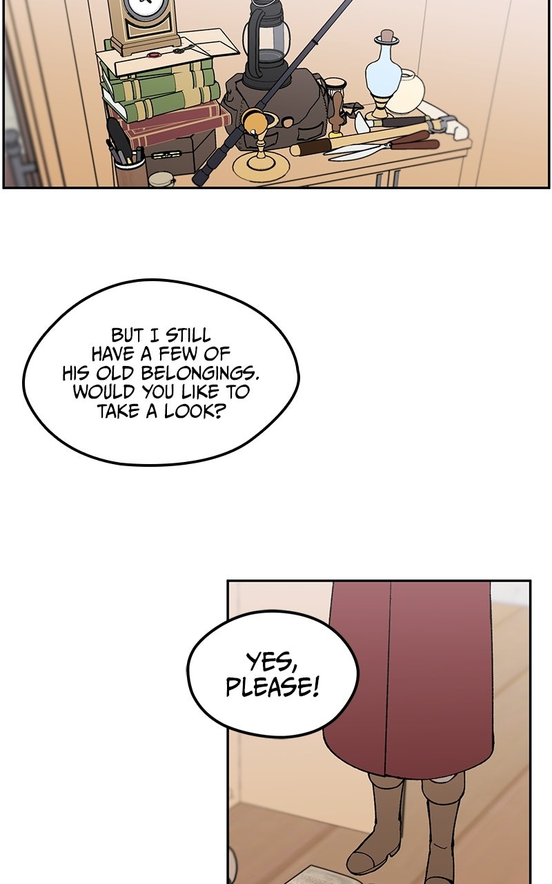 Read The Legend of AAAA Manga Online