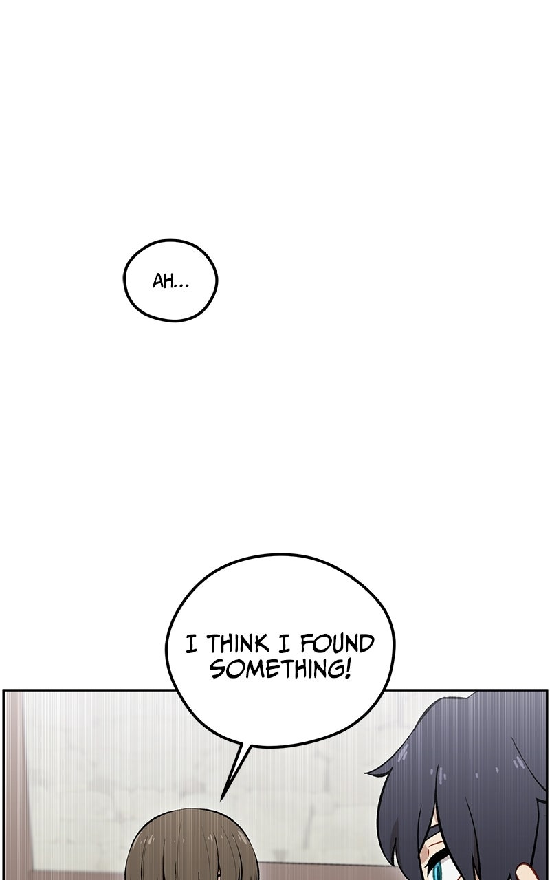 Read The Legend of AAAA Manga Online