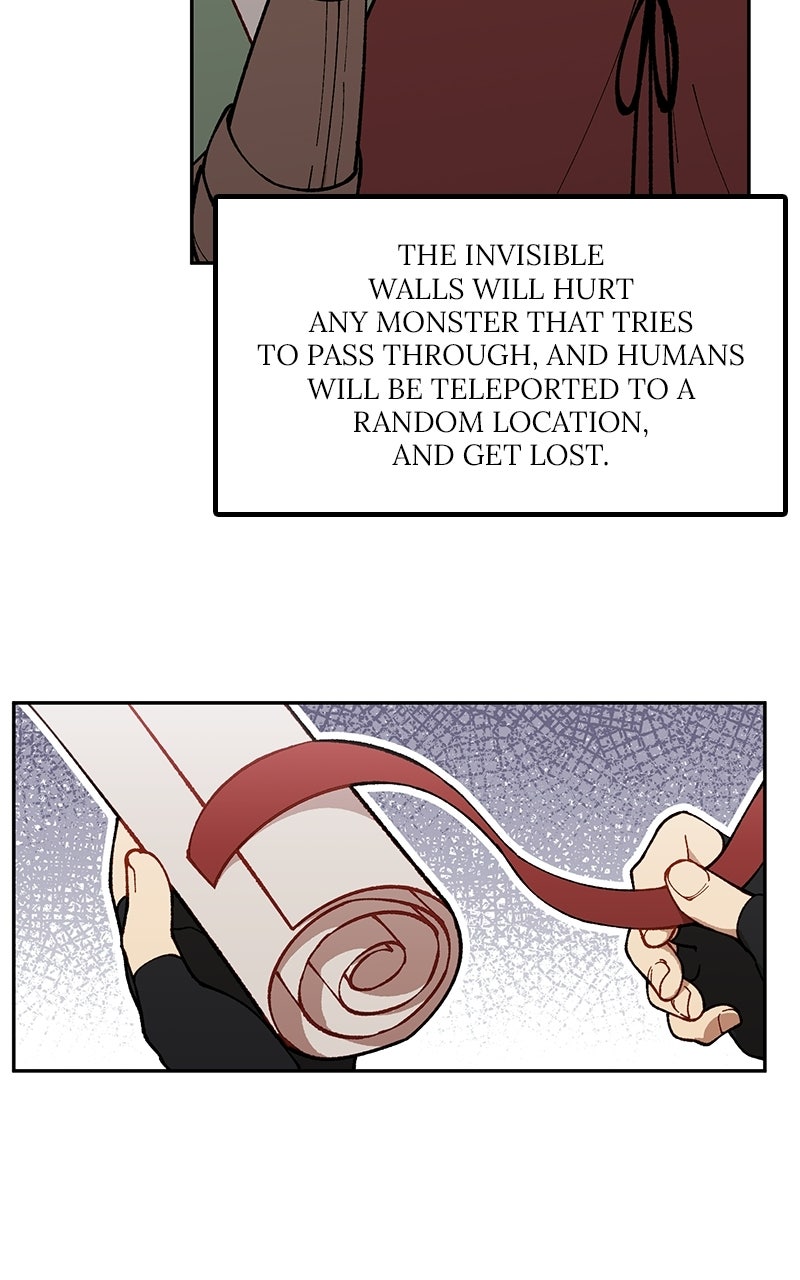 Read The Legend of AAAA Manga Online