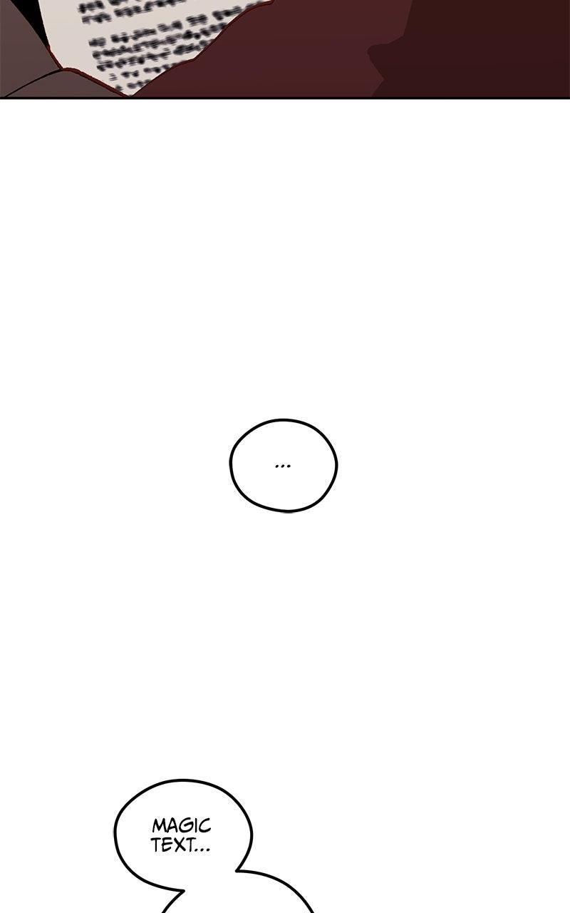 Read The Legend of AAAA Manga Online