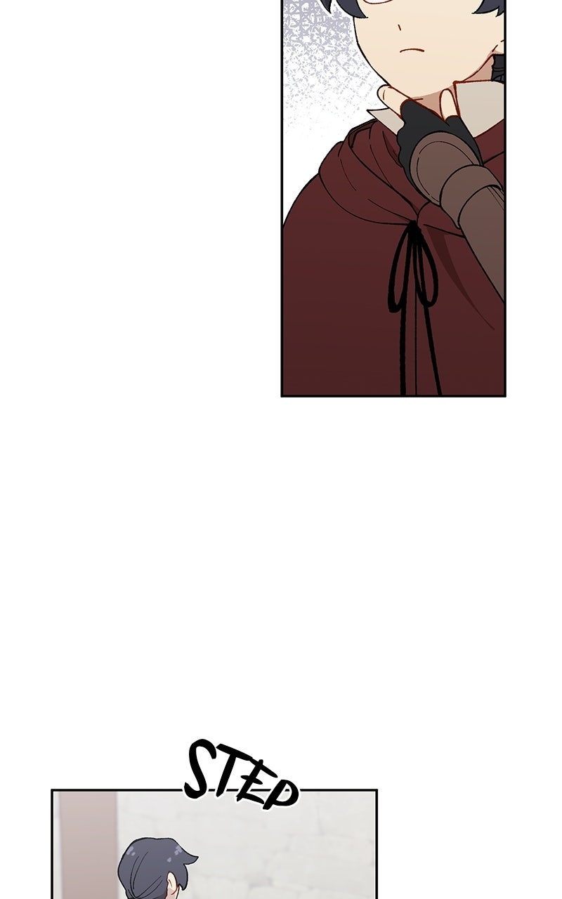 Read The Legend of AAAA Manga Online