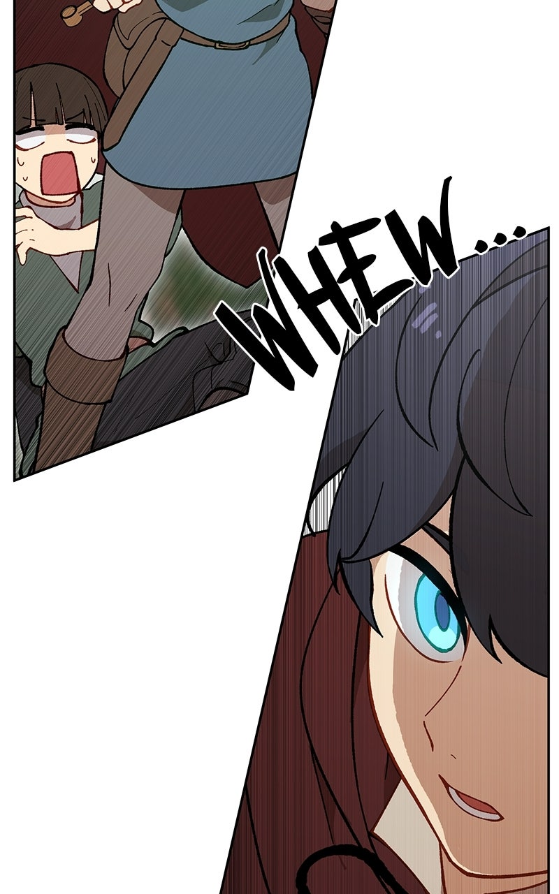 Read The Legend of AAAA Manga Online