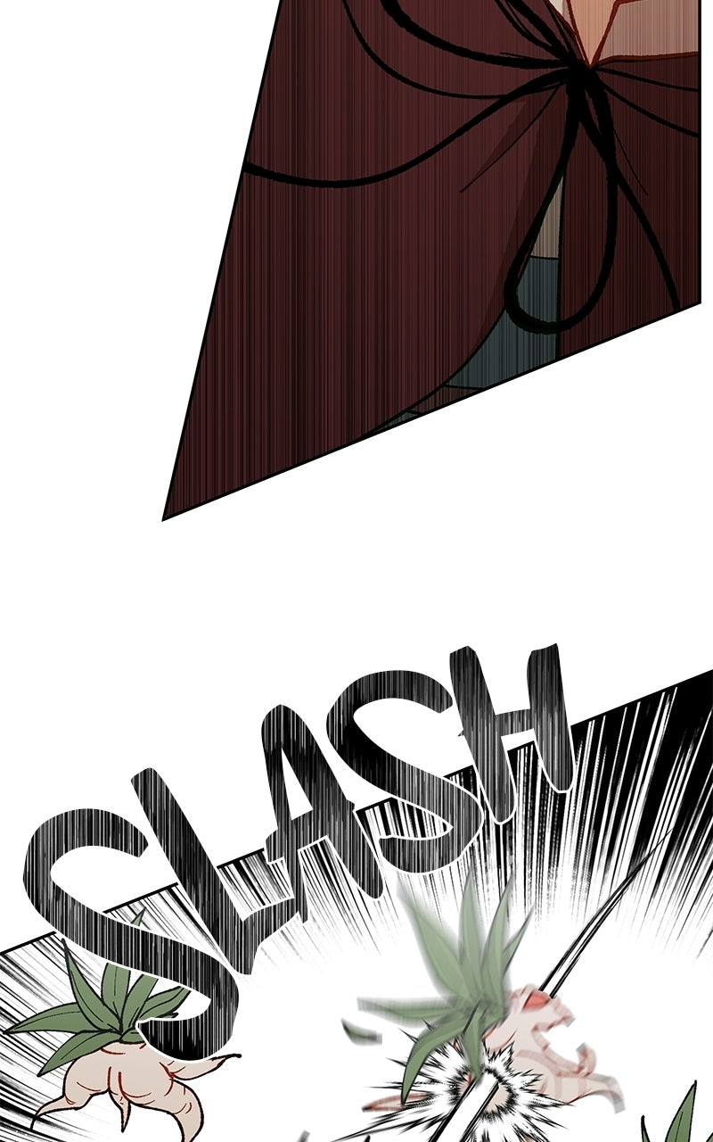 Read The Legend of AAAA Manga Online