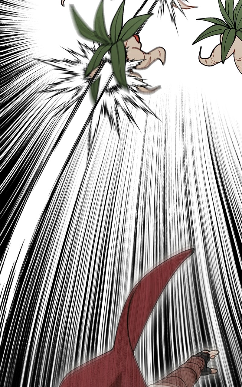 Read The Legend of AAAA Manga Online