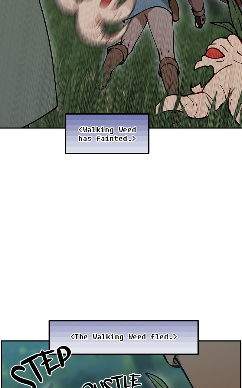 Read The Legend of AAAA Manga Online