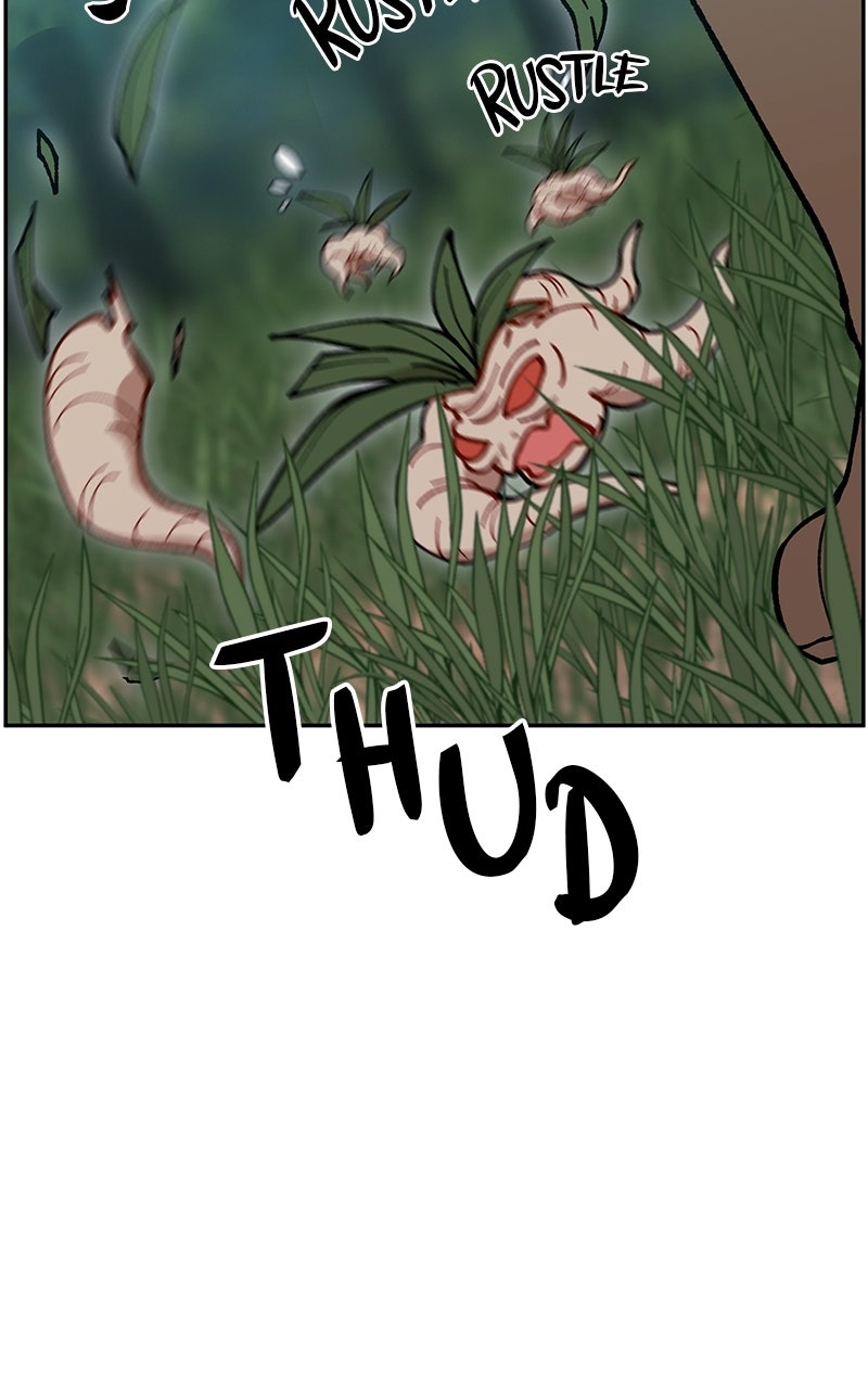 Read The Legend of AAAA Manga Online