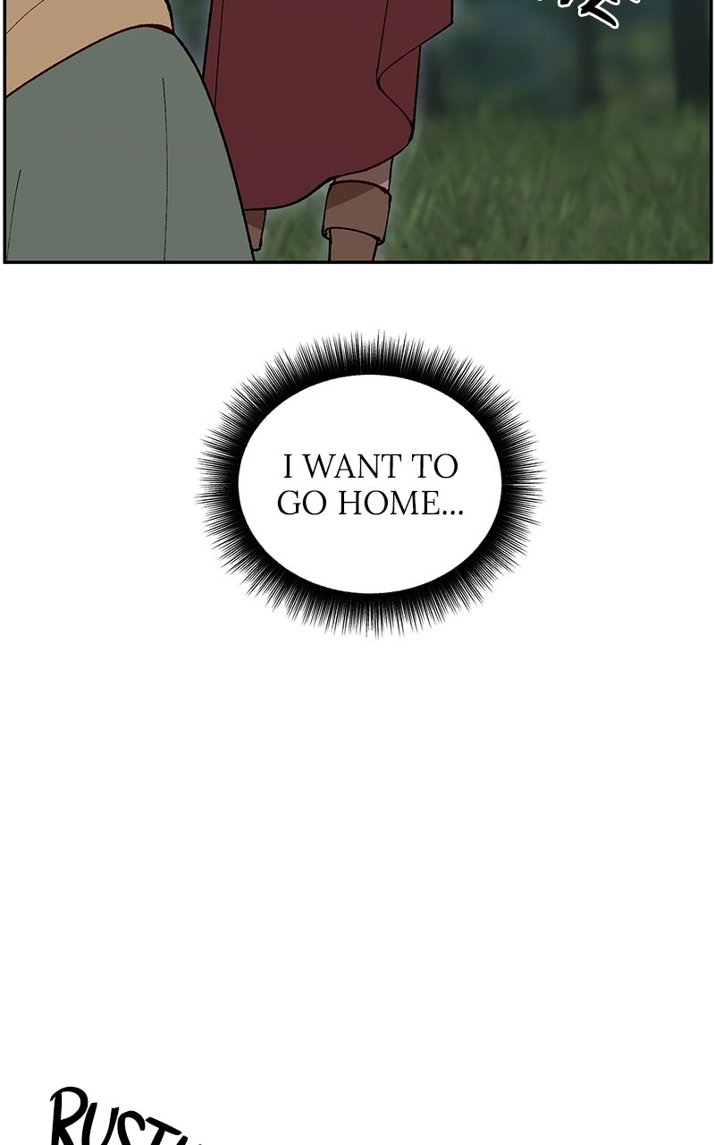 Read The Legend of AAAA Manga Online