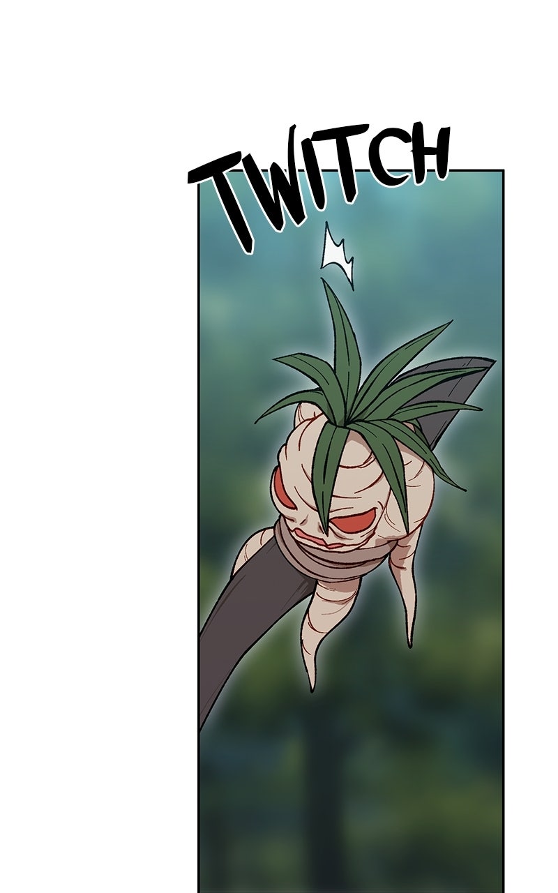 Read The Legend of AAAA Manga Online