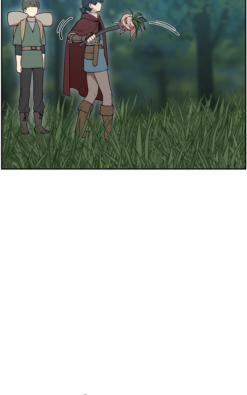 Read The Legend of AAAA Manga Online