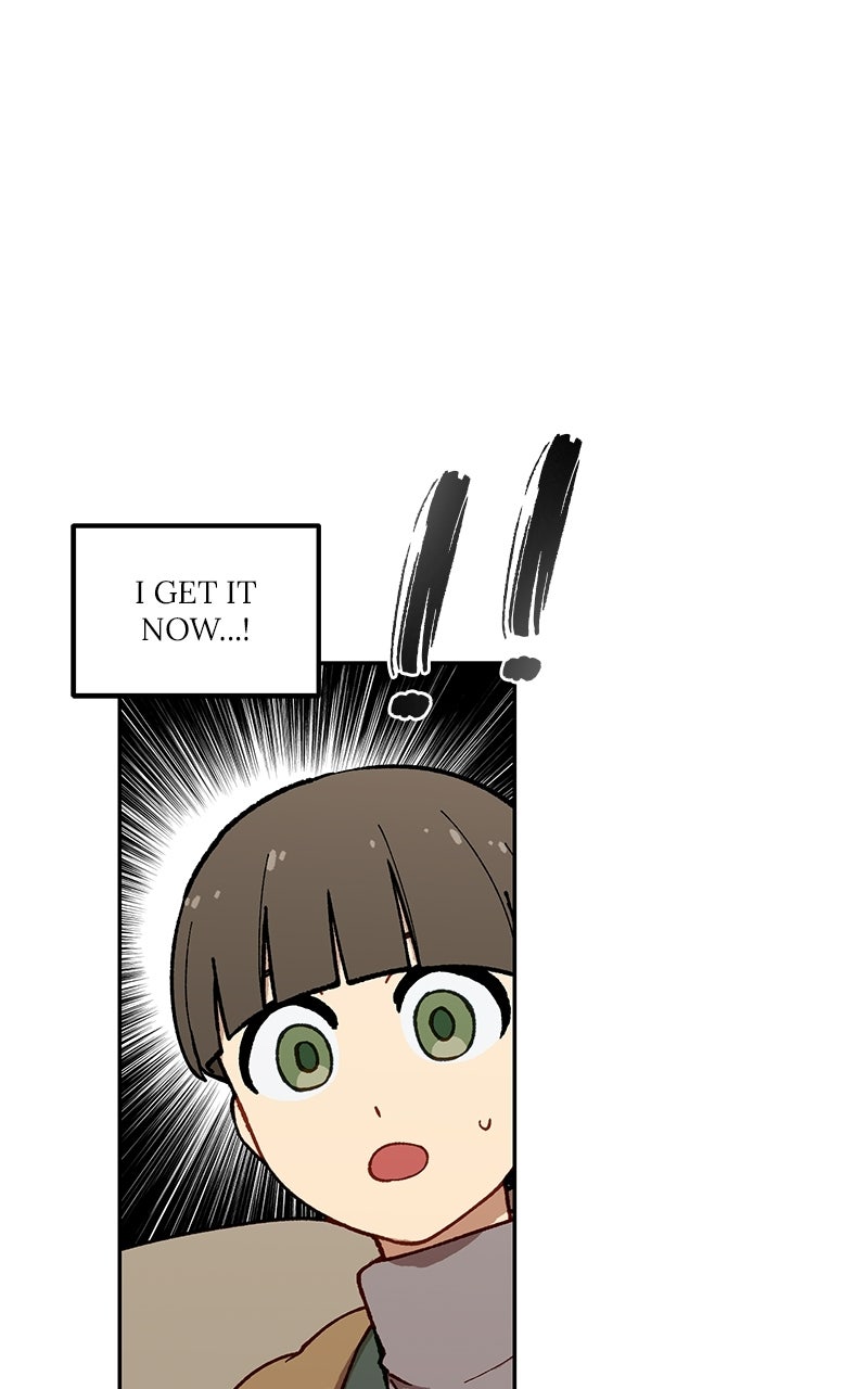 Read The Legend of AAAA Manga Online