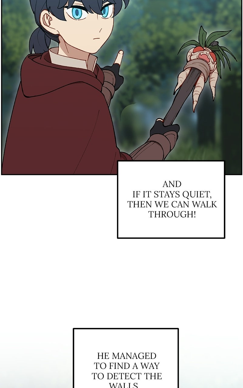 Read The Legend of AAAA Manga Online