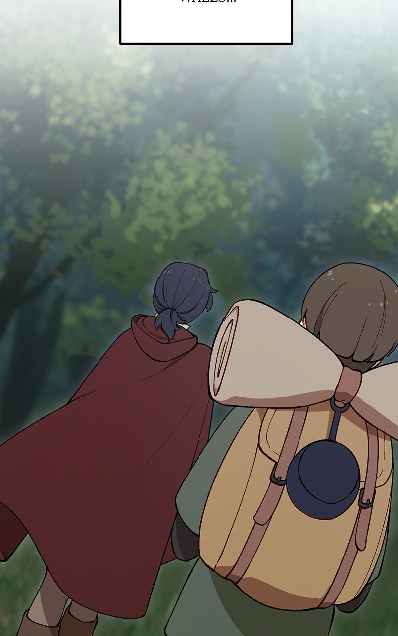 Read The Legend of AAAA Manga Online