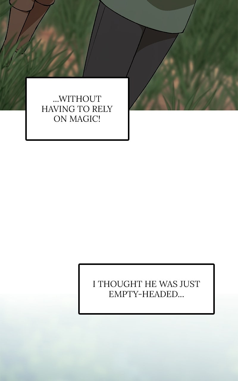 Read The Legend of AAAA Manga Online