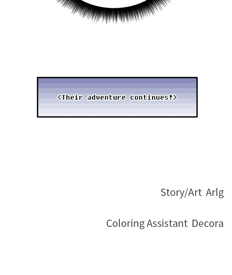 Read The Legend of AAAA Manga Online