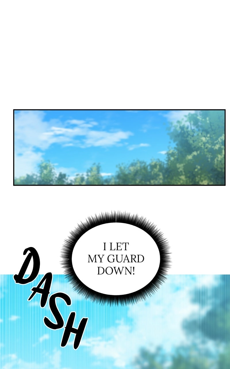 Read The Legend of AAAA Manga Online