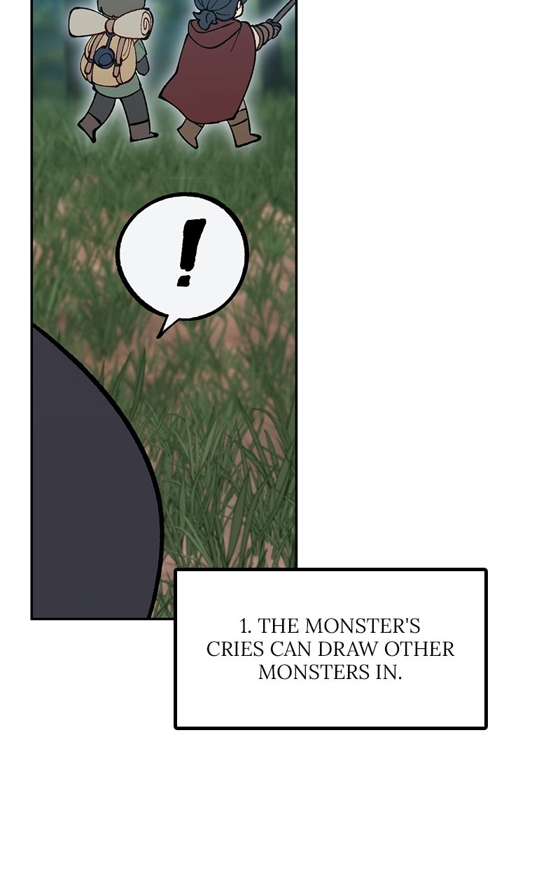 Read The Legend of AAAA Manga Online