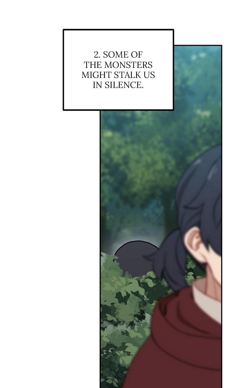 Read The Legend of AAAA Manga Online