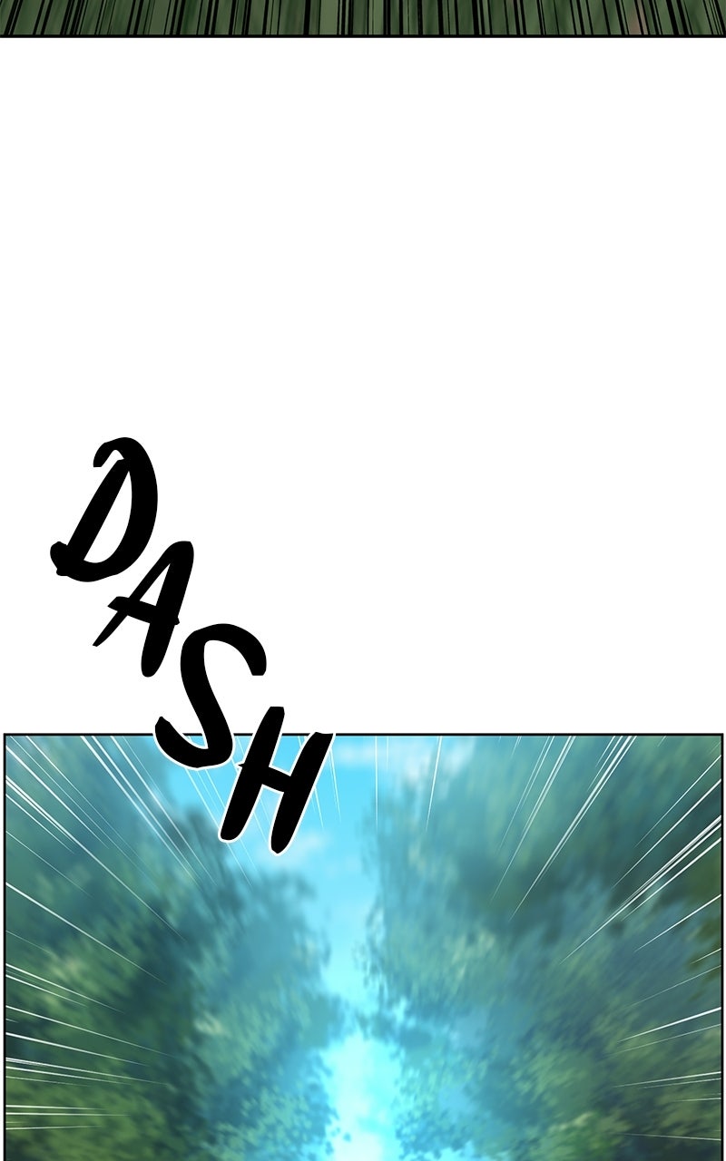 Read The Legend of AAAA Manga Online