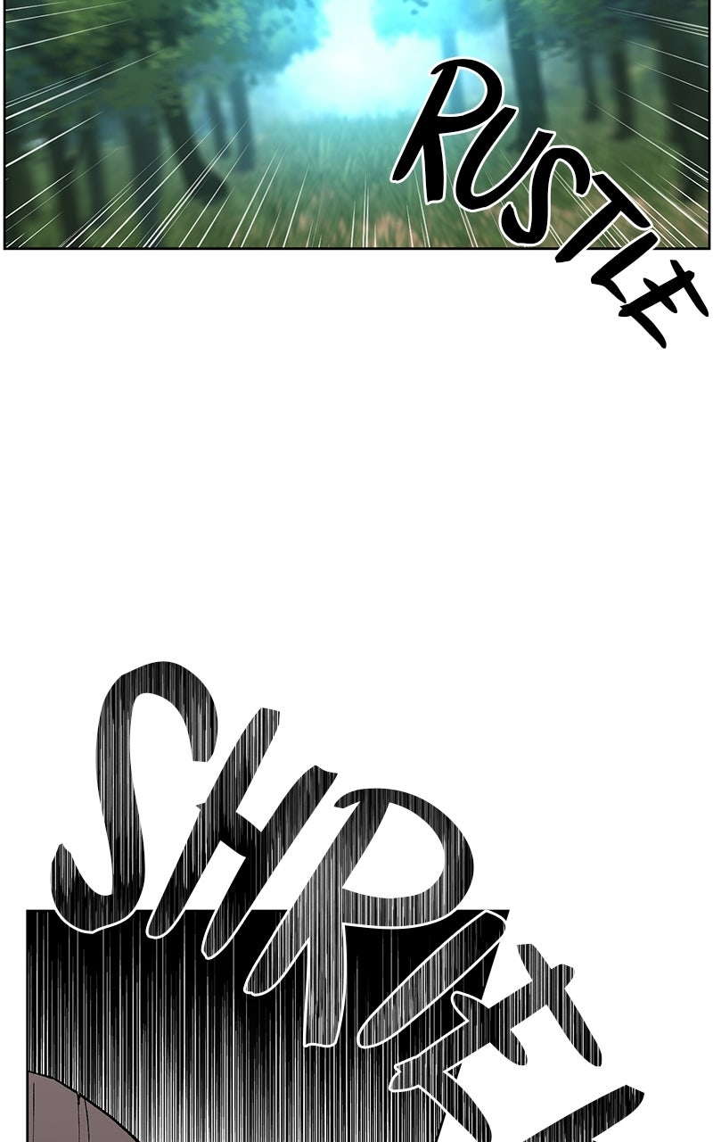 Read The Legend of AAAA Manga Online