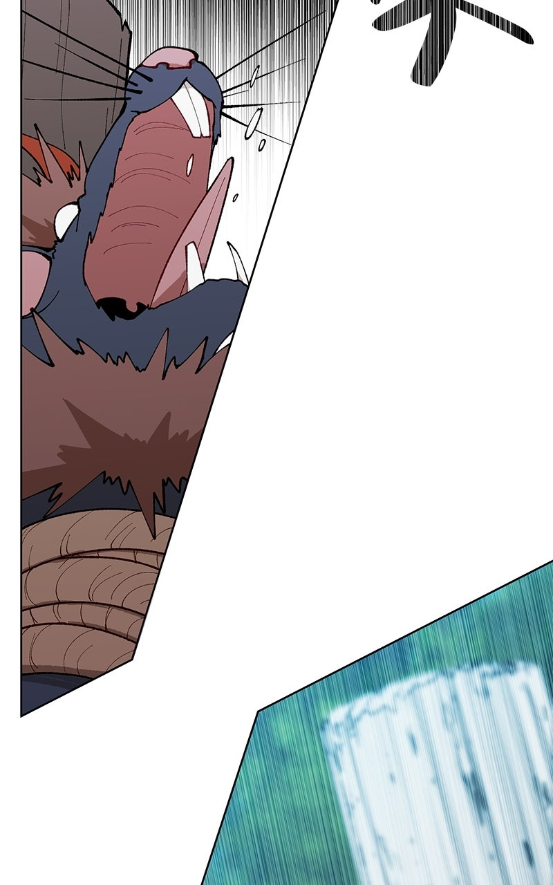 Read The Legend of AAAA Manga Online