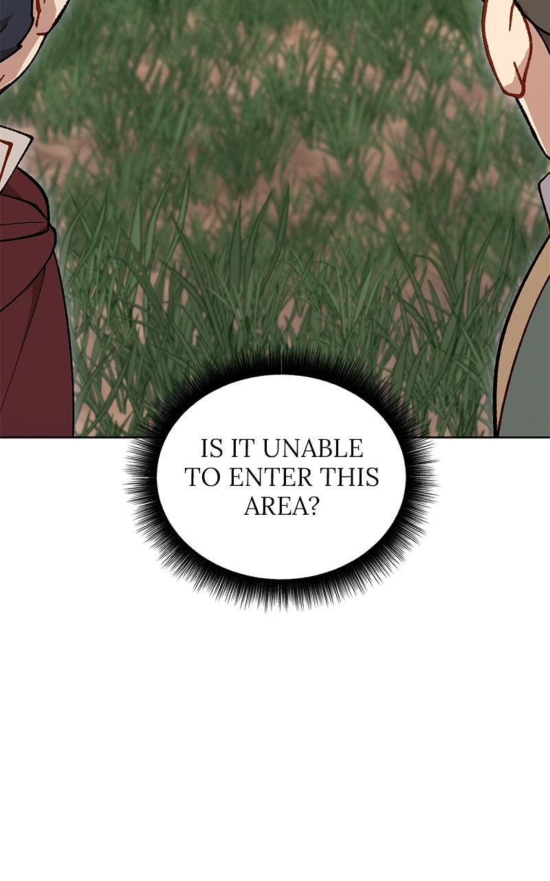 Read The Legend of AAAA Manga Online