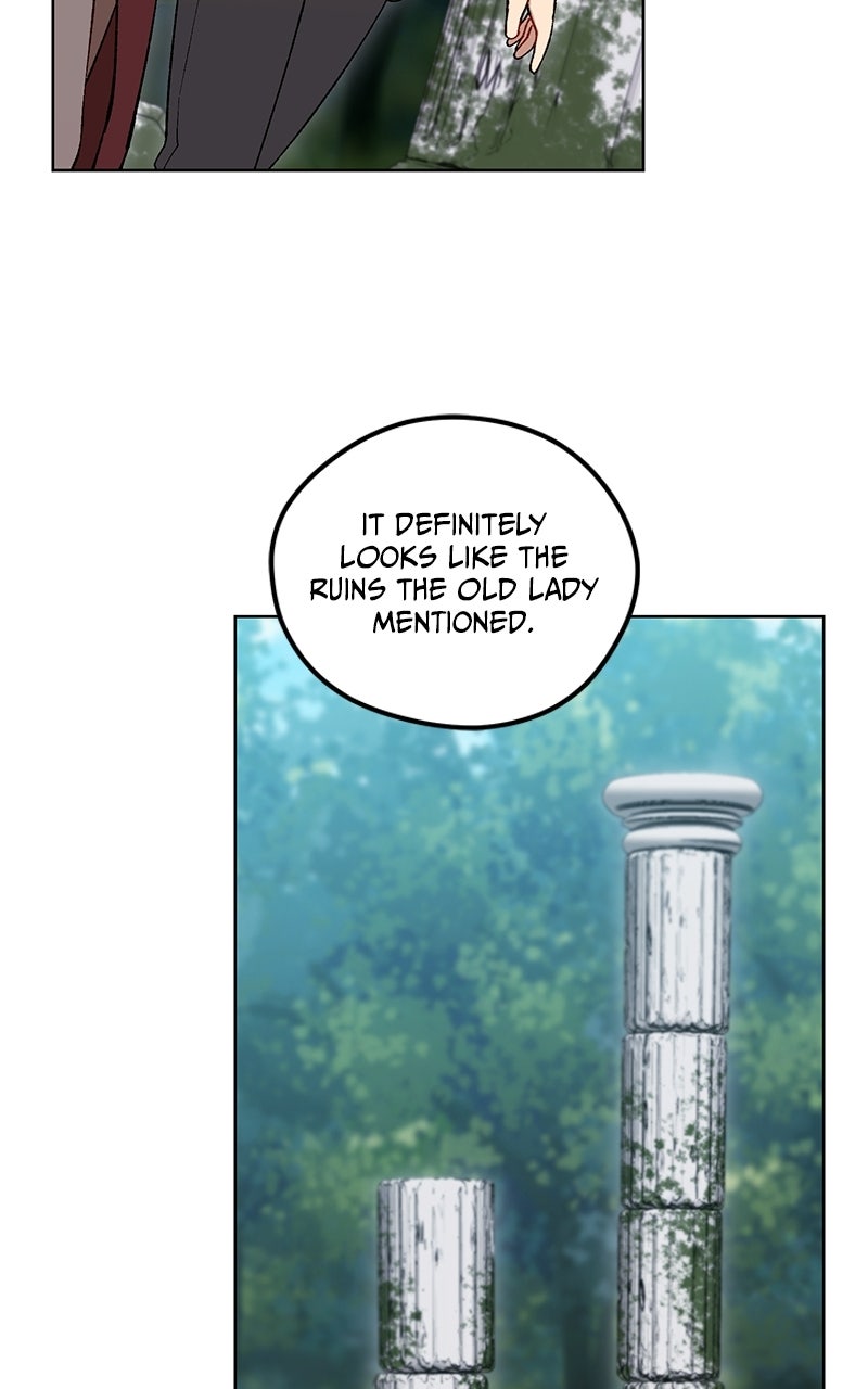 Read The Legend of AAAA Manga Online