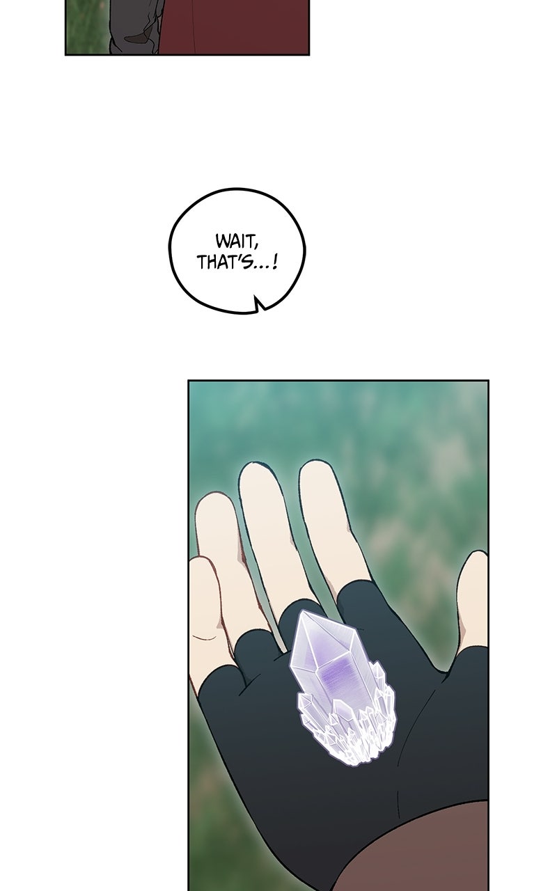 Read The Legend of AAAA Manga Online