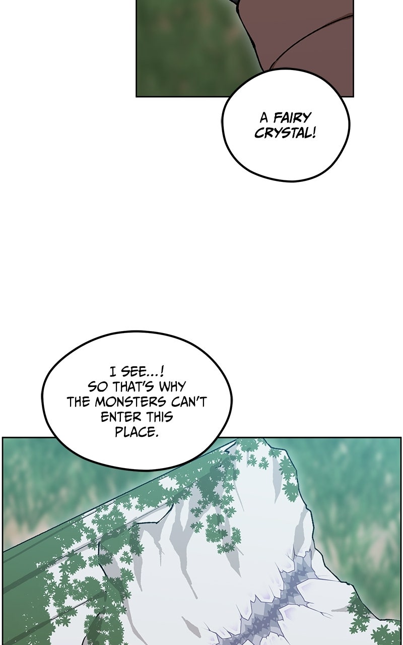 Read The Legend of AAAA Manga Online