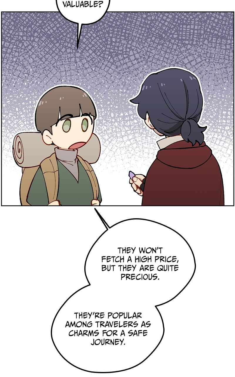 Read The Legend of AAAA Manga Online